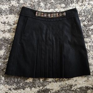 Philosophy Di Alberta Ferretti Skirt 4